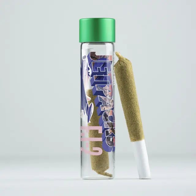 Image of product