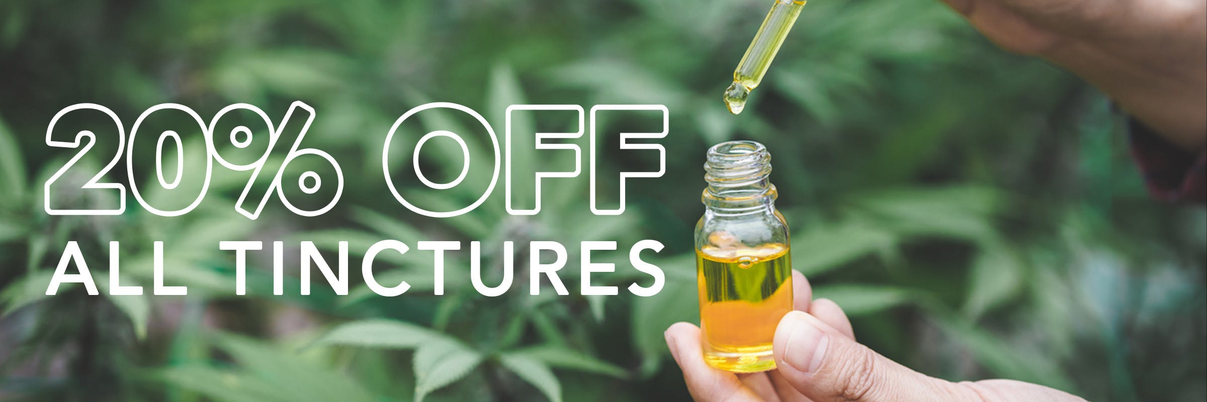 munchiez cannabis dispensary tincture sale ruidoso