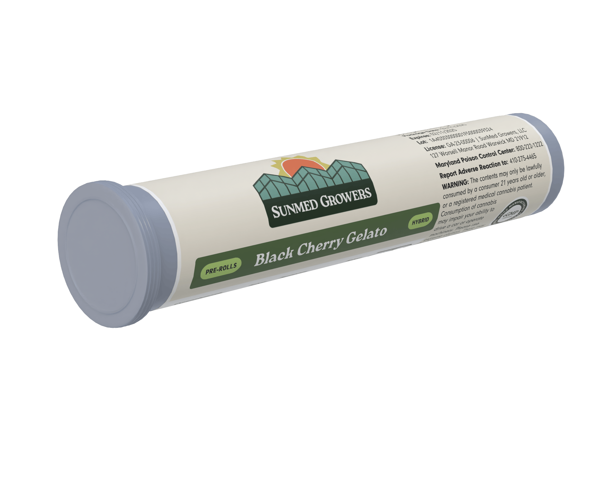 Image of product