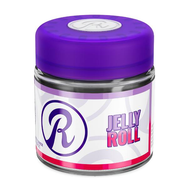Runtz | Jelly Roll | Flower