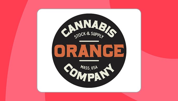 Orange Cannabis Company - Cannabis Dispensary, Orange MA