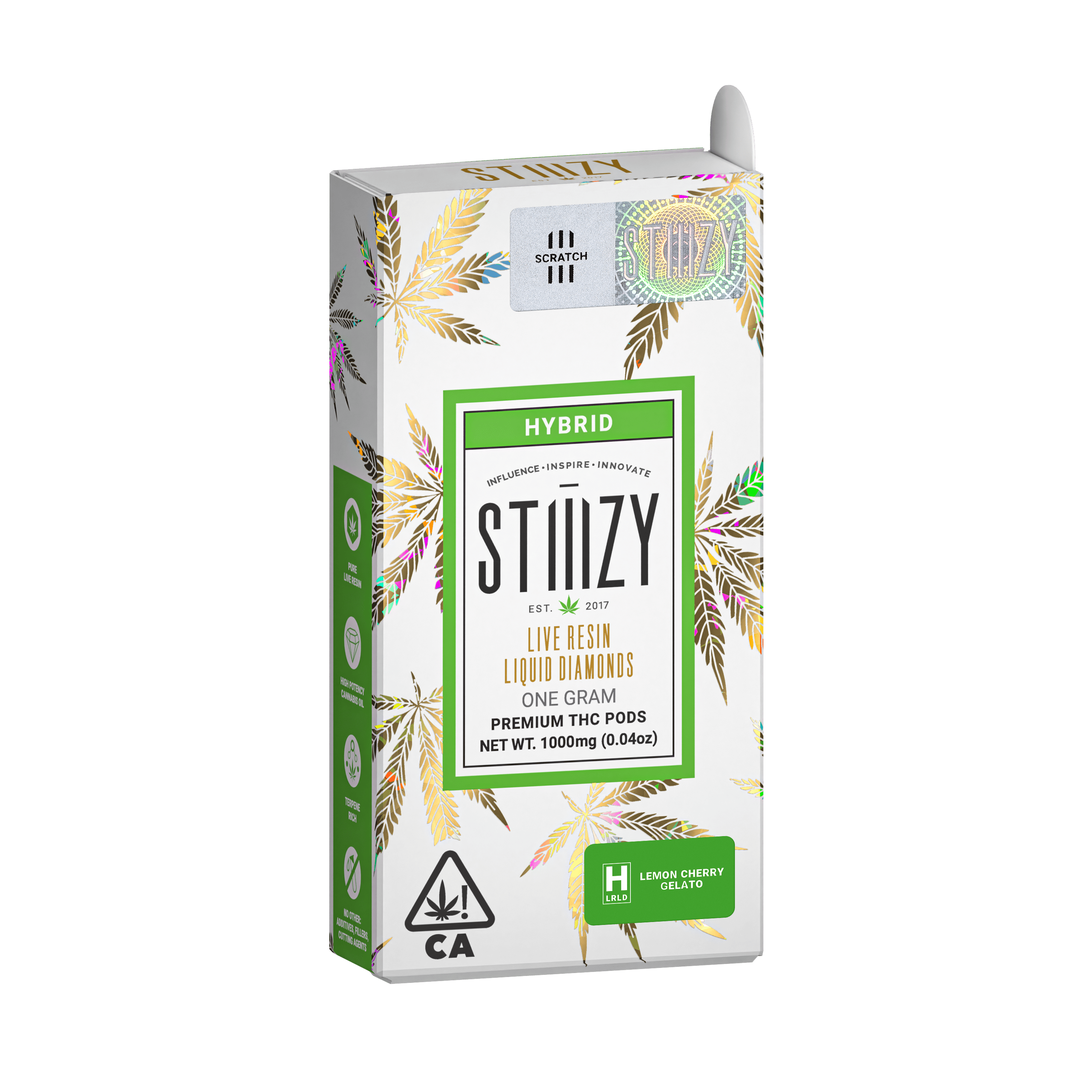 Image of product