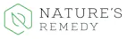 dispensary logo