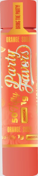 custard flavors for vape Vanilla E-Juice by Custard Monster