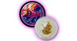 Concentrates category image