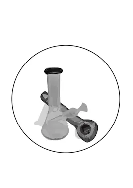 Accessories category image