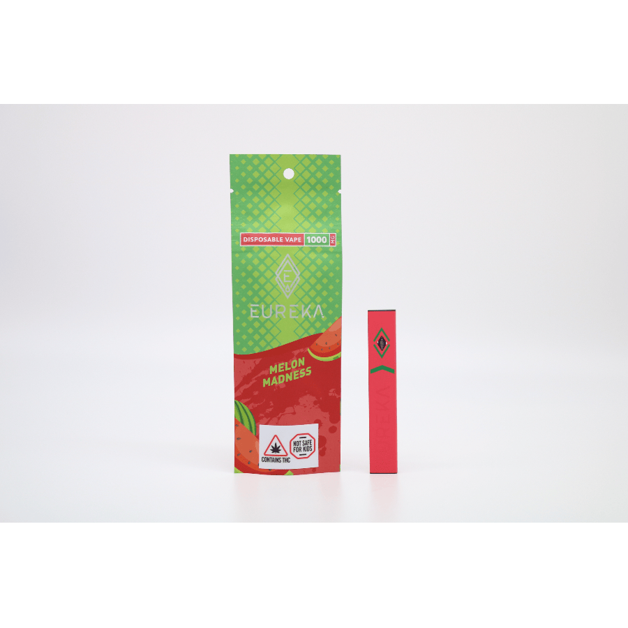 north vape battery Buy North Vape Rechargeable Disposable Vapes And Flavors