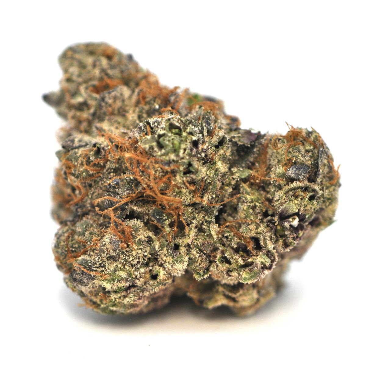 Image of Beach Crasher | 3.5g Prepackaged Flower