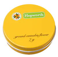 9838920684fc98516b1c4fbbe0f07bad