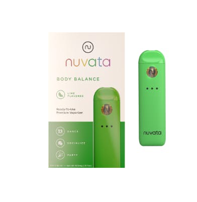 Image of product