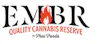 dispensary logo