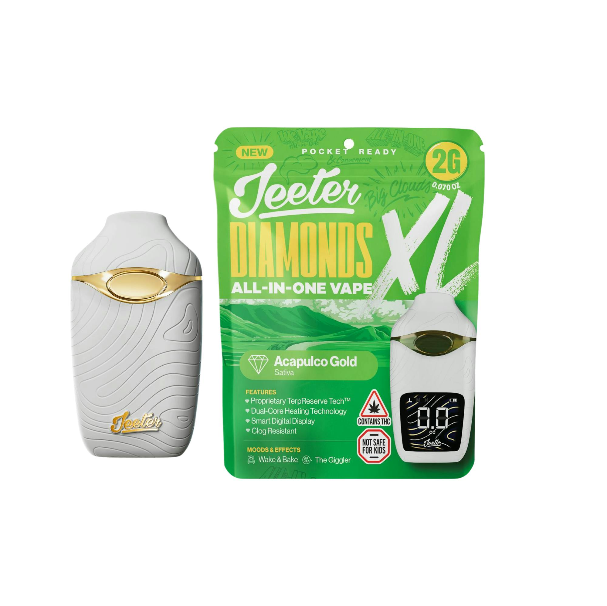 Image of product