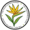 dispensary logo