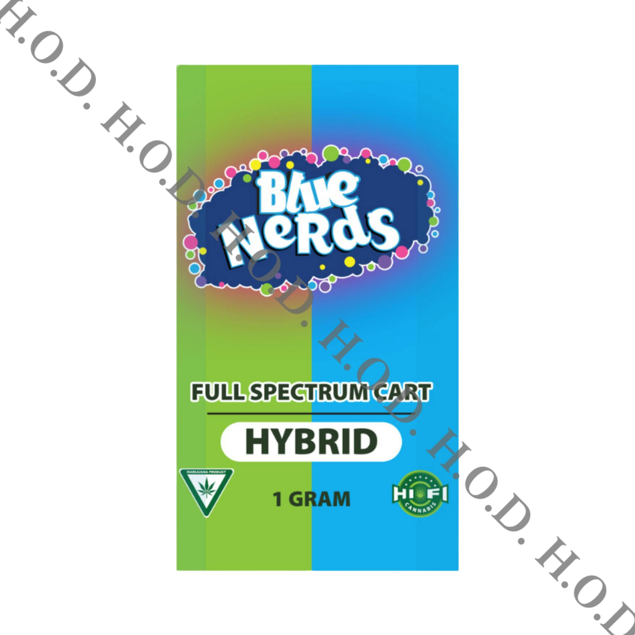 night crawler raz flavor taste Raz Night Crawler Flavor: What Is It?