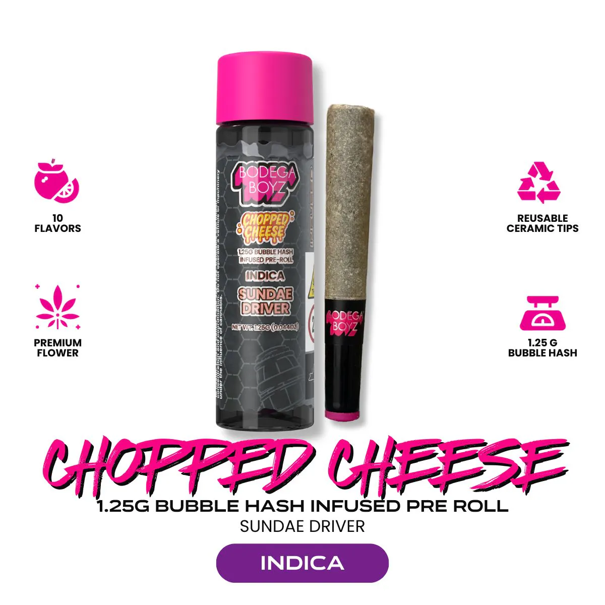 ケビン セット THEBOYZ カフェ maverick Terp Bros - Ozone Park | Ozone Park, NY Dispensary | My Dispensary