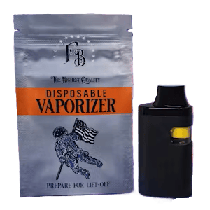 delta 9 treehouse disposable vape Disposables
