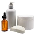 Fairwinds: CBD Flow Gel - 1.