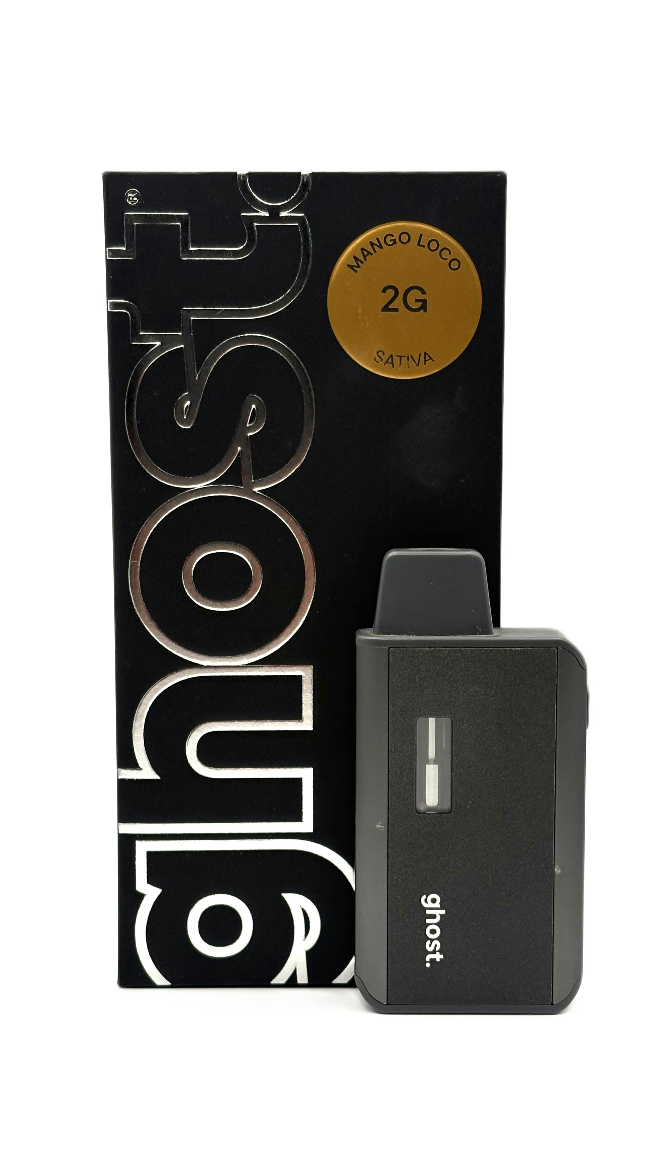 Image of product