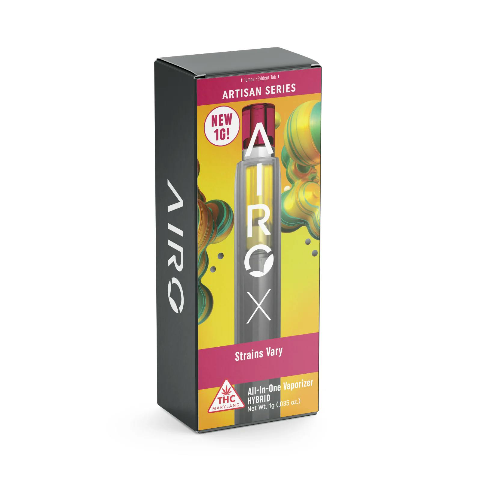 products offered by melody smoke and vape TryMelody Melody Max Pro Disposable