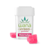 2/$30 Wana and Wyld Mix and Match
