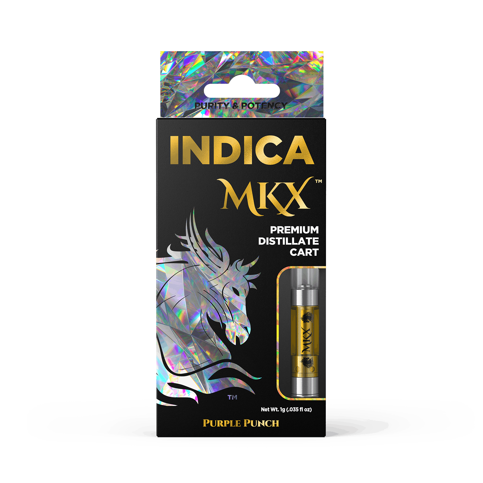 専用　CRDP×DGNリキッド 1ml Purple Punch CRDHリキッド PURPLE PUNCH 1ml 新基準対応