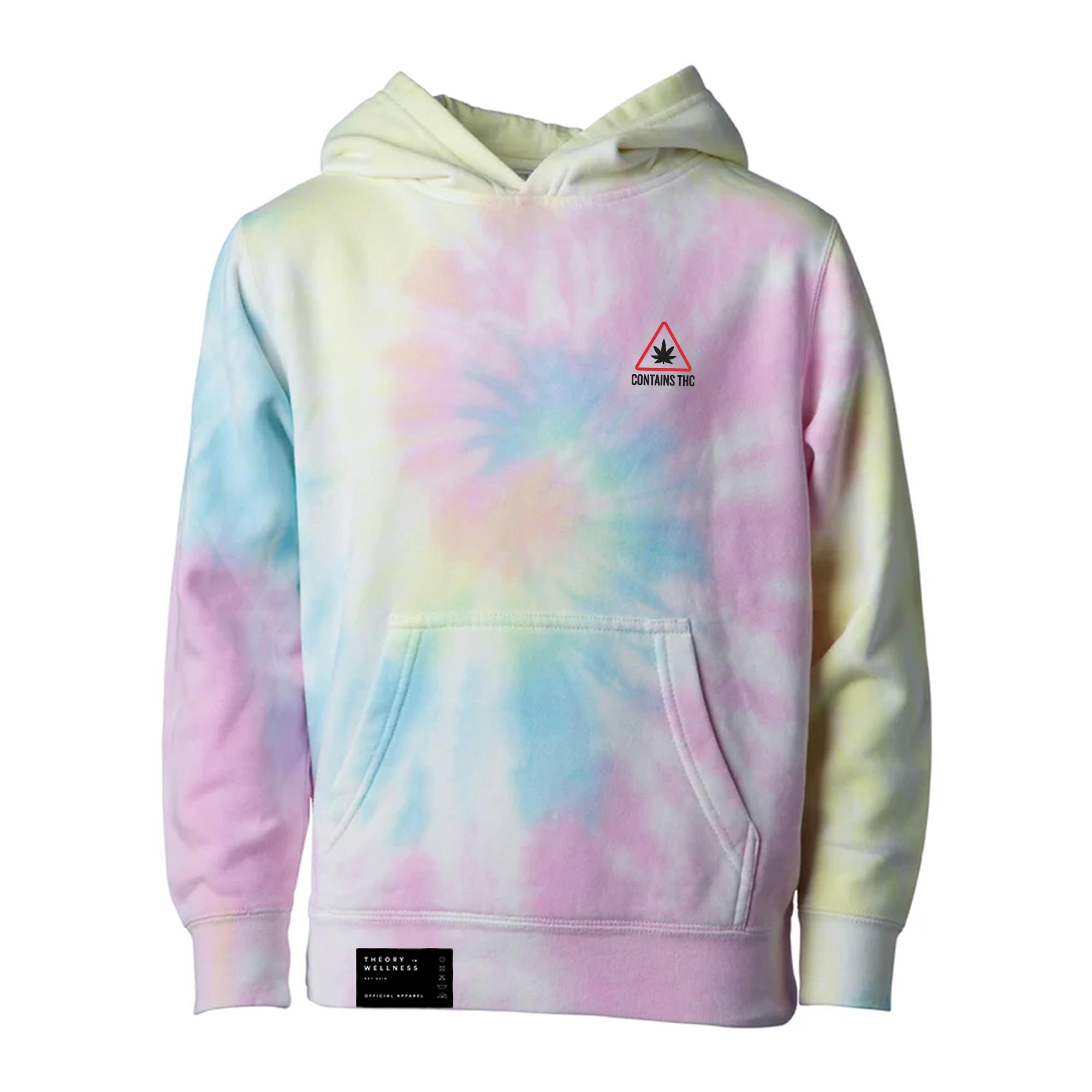 Palace Smudge Hoodie Cheap Price sbis ti.edu.sa