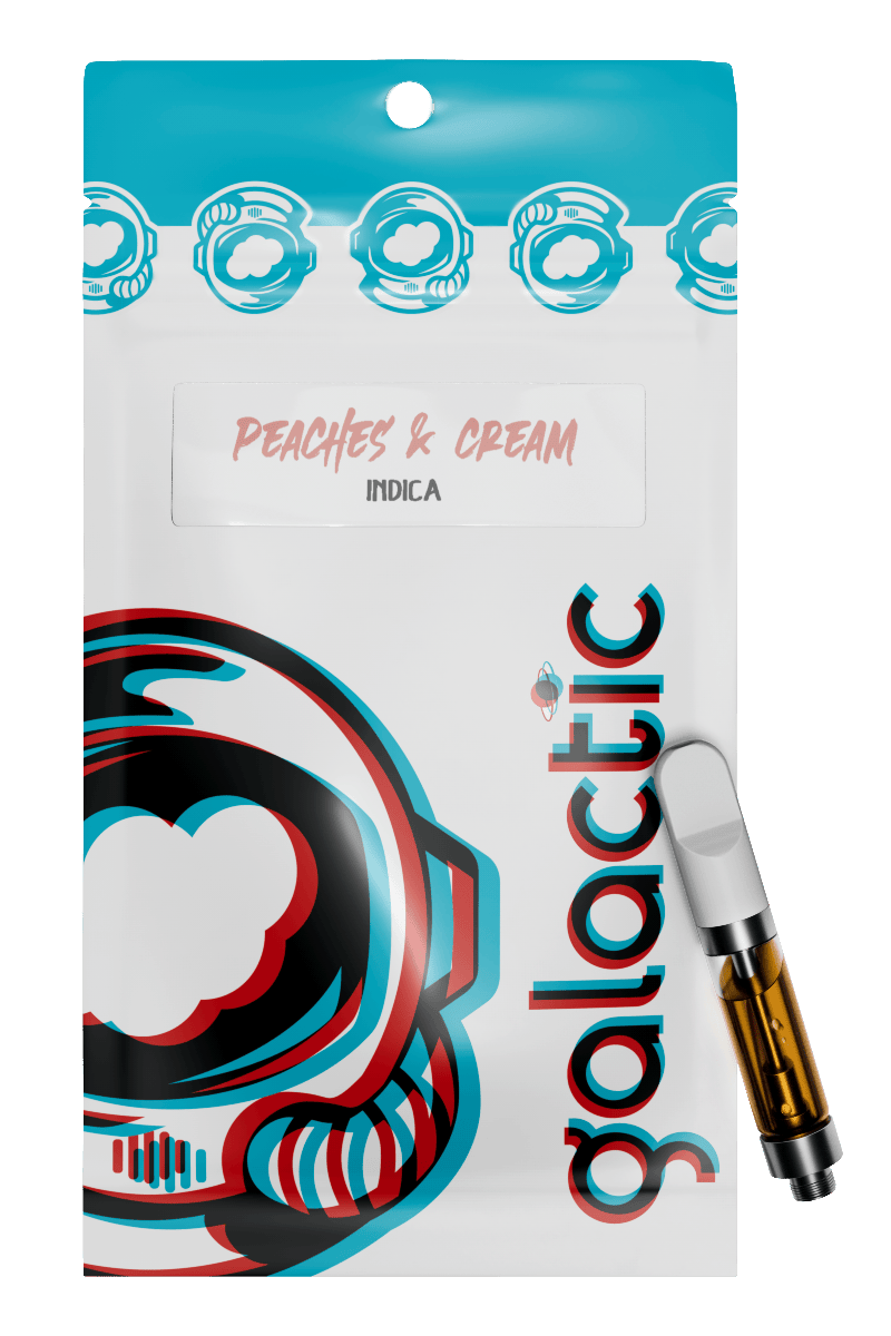 peaches and cream disposable vape Online Vape Shop Utah