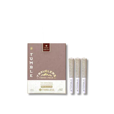 Pulsar | Devices | APX Vape V3 Dry Herb Vaporizer | Wood Grain