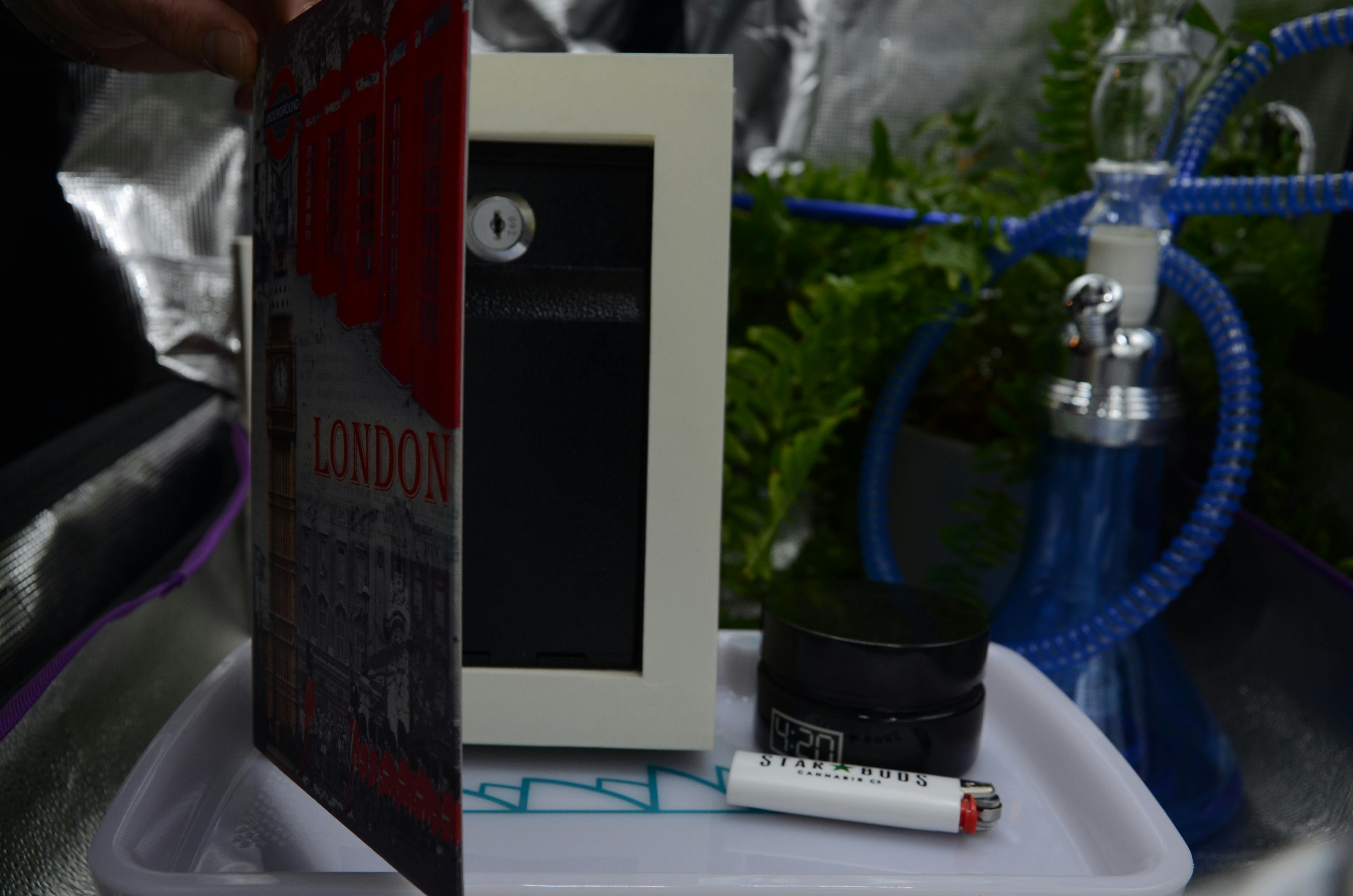 Image of product