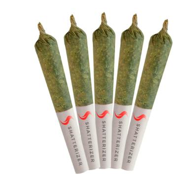 Image of product