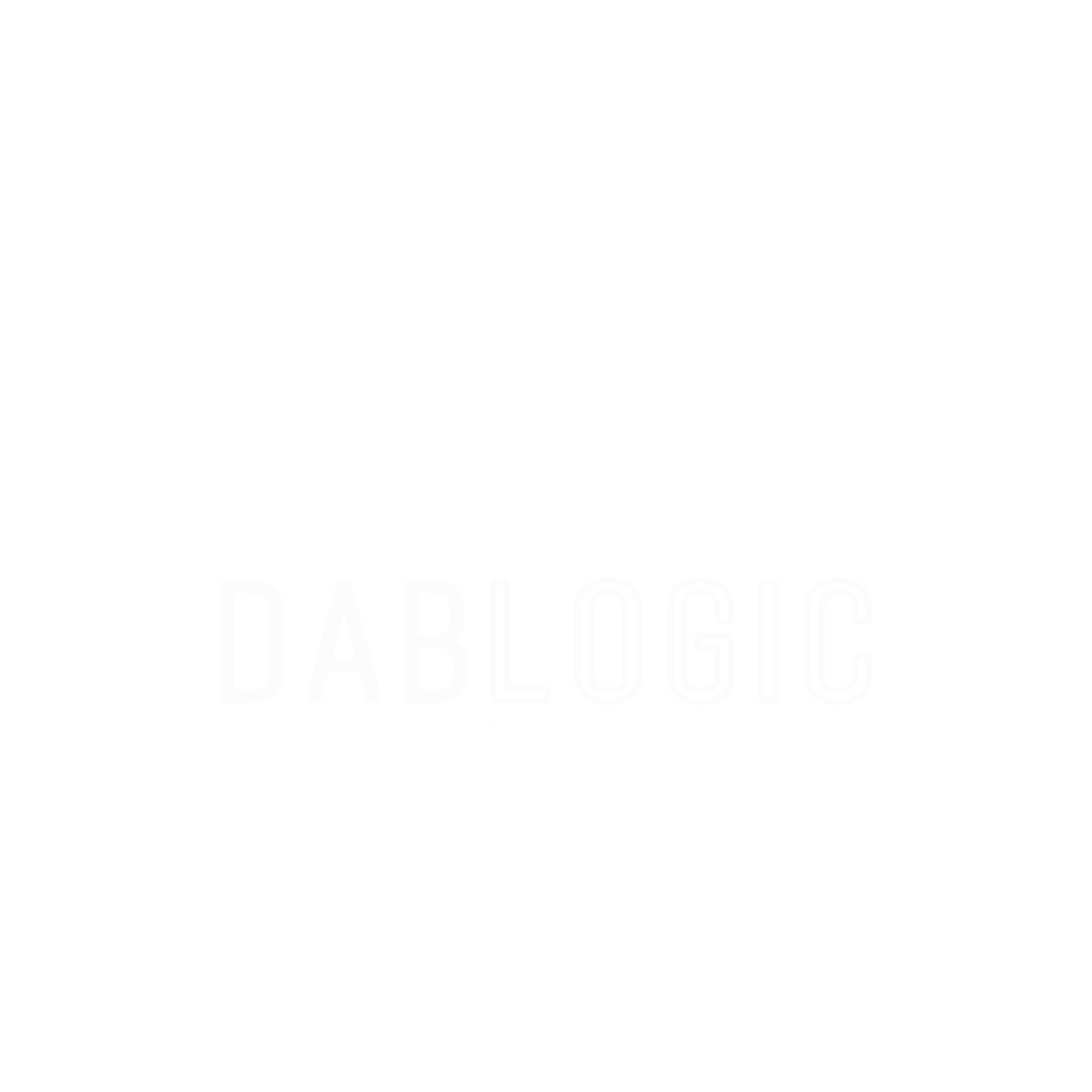 logo for Verde Natural Dablogic - Silt (Formerly HighQ)