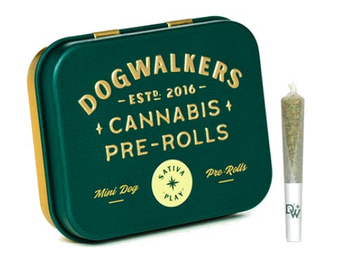 Product: Durban Z [0.35g x 5]