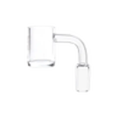 Pulsar CORE Quartz Banger | 90D | 14mm M-active