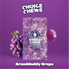 5/$20: Choice Chews 200mg Gummies