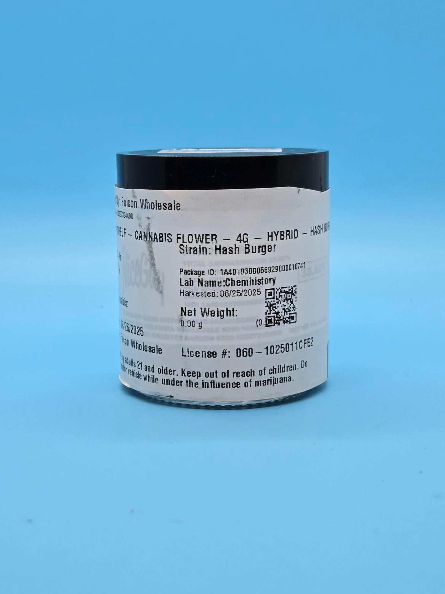 Image of product