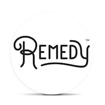 Remedy Logo