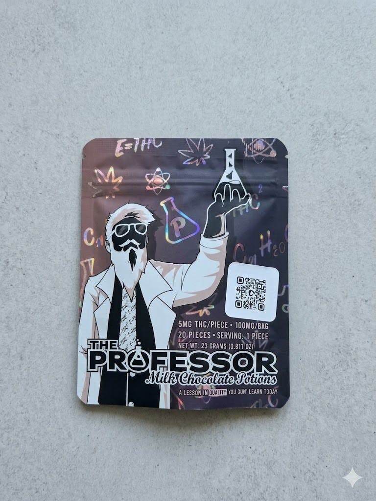 Image of product
