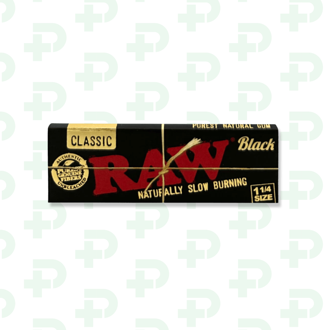 Product Image Alt