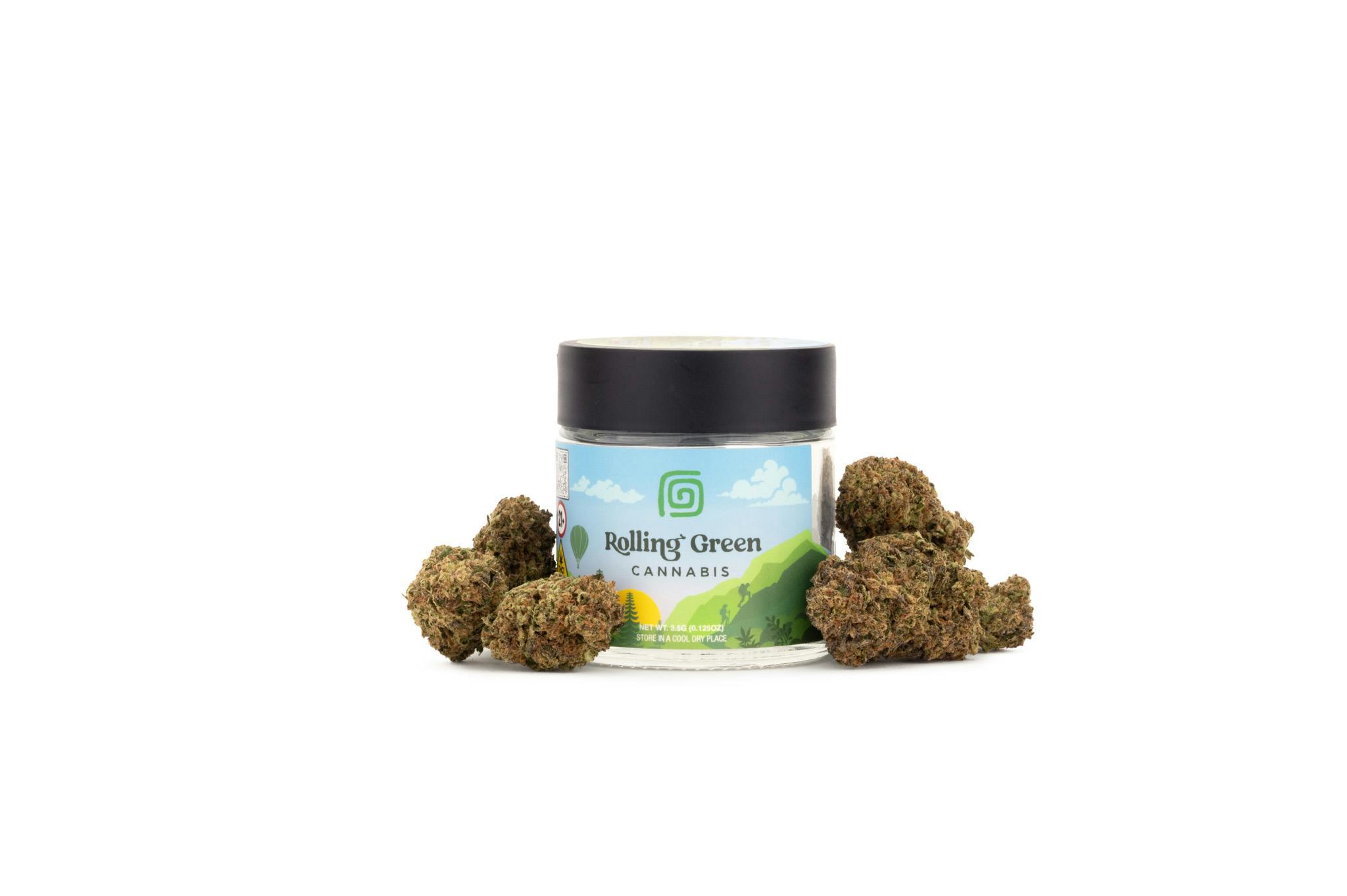 Image of product