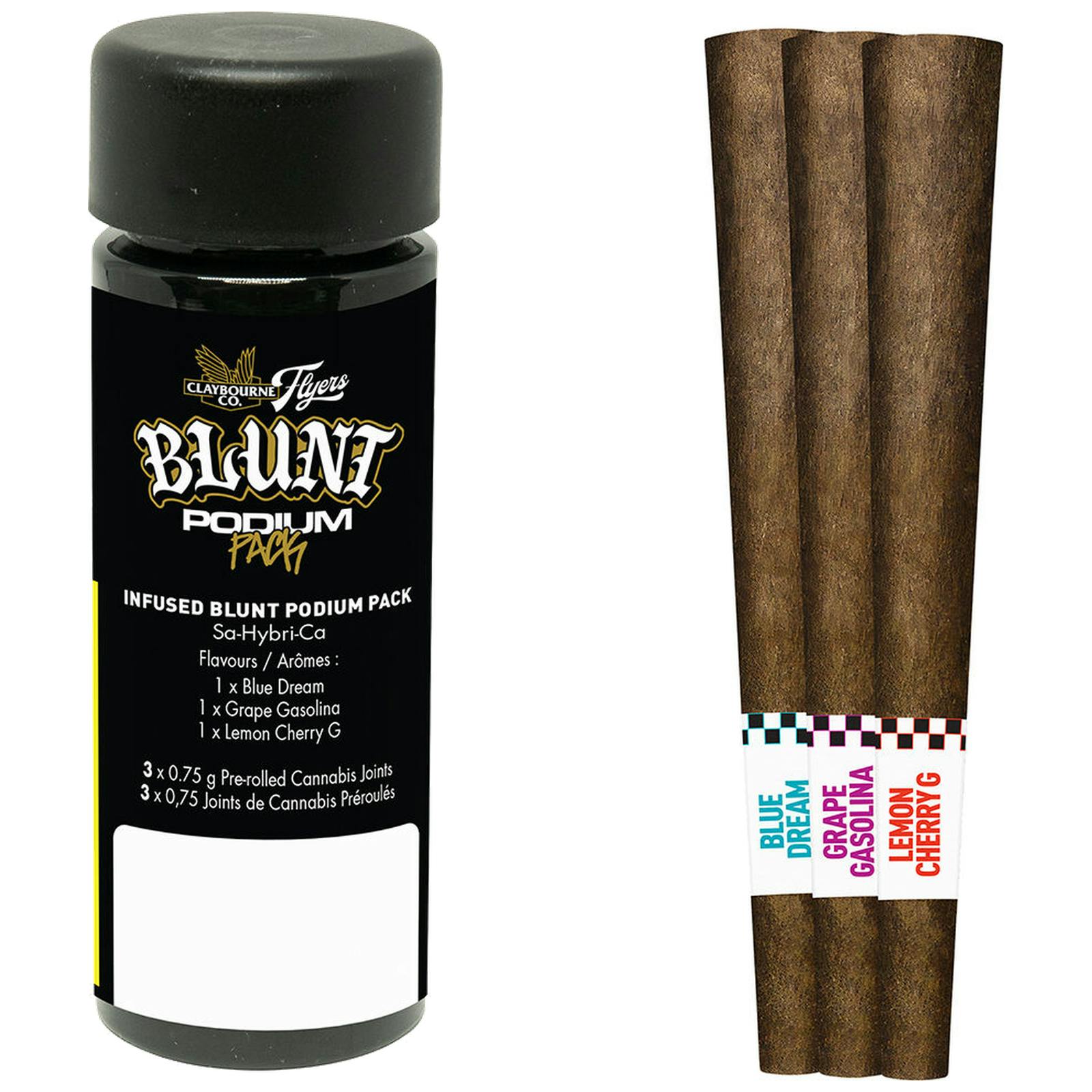 Image of product