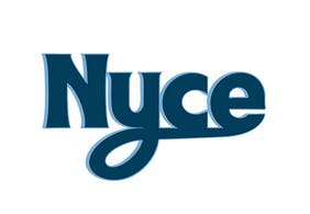 White Widow Cold Cure Hash Rosin | Nyce