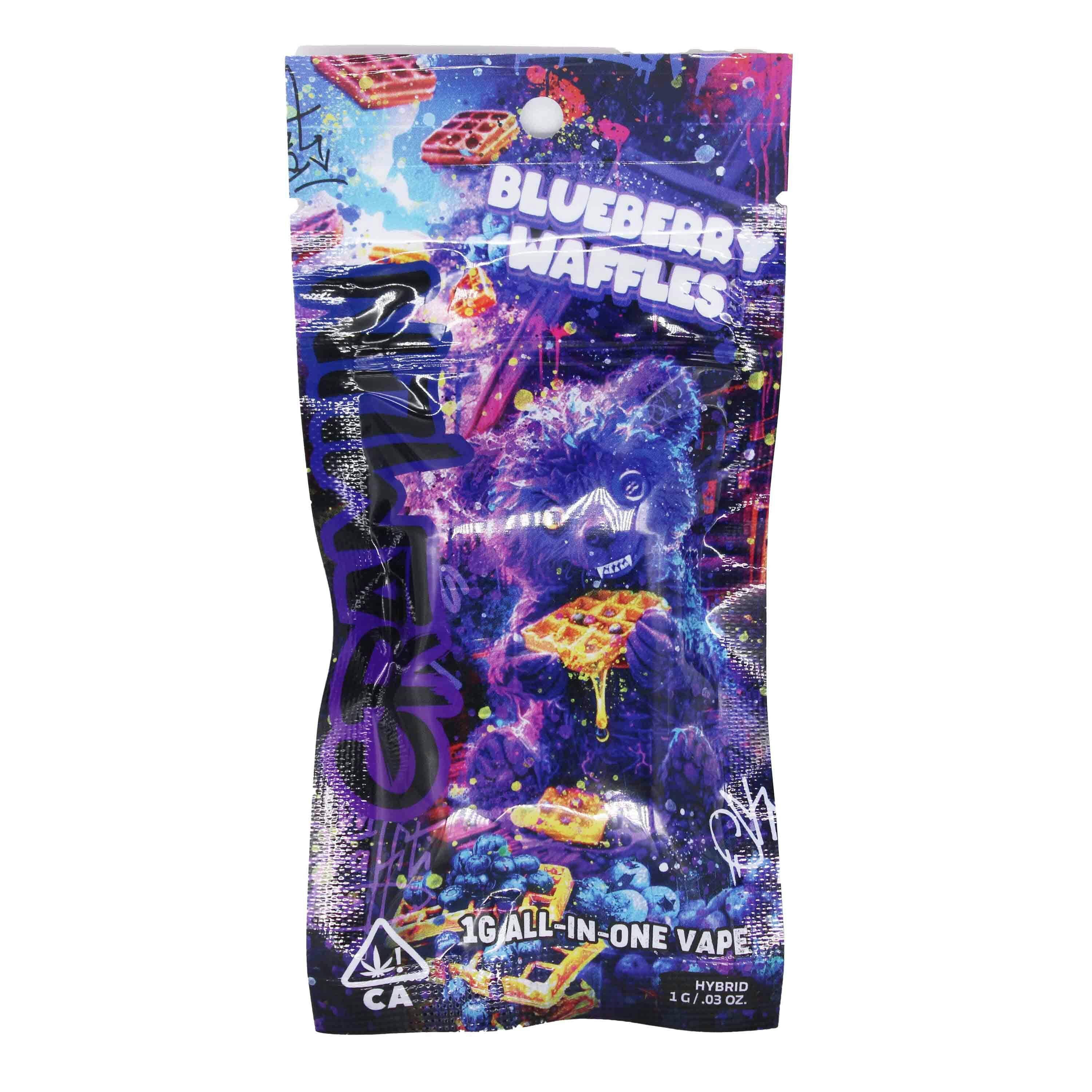 Image of product