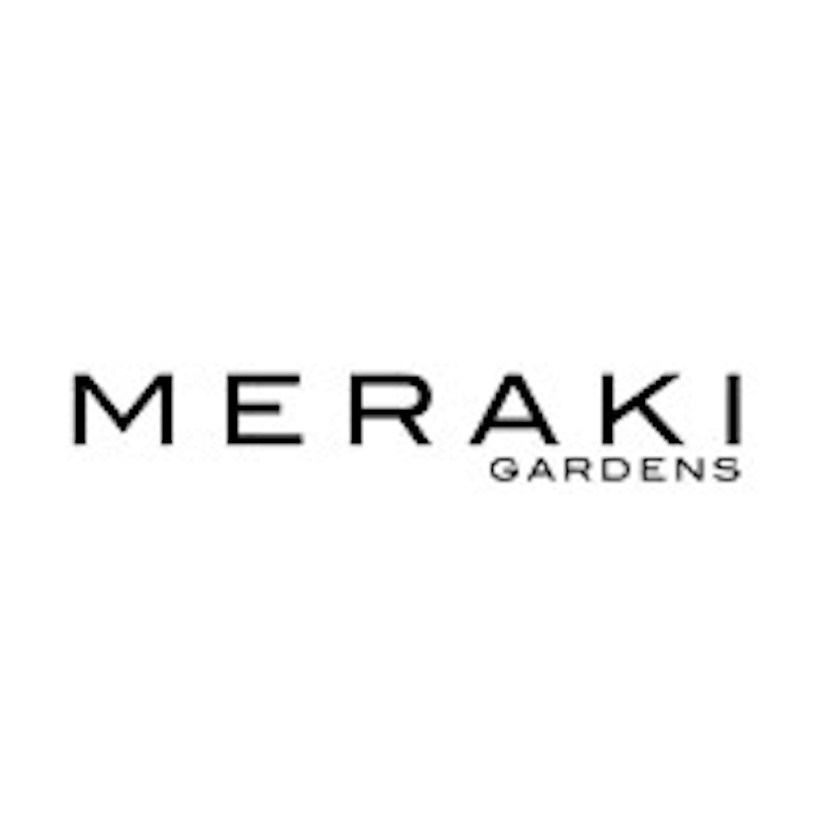 Photo of Ice Cream Cake 10pk Preroll (Meraki)