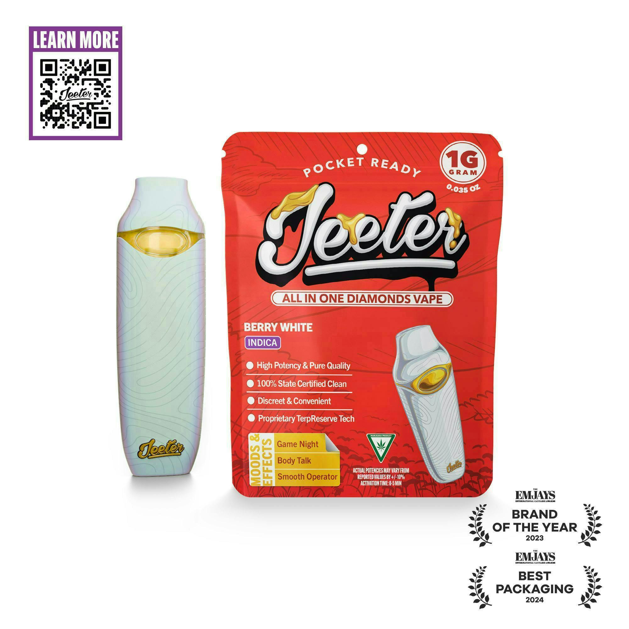 Image of product
