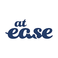 Shop by At Ease