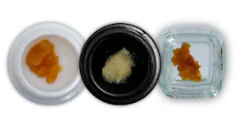 Concentrates category image