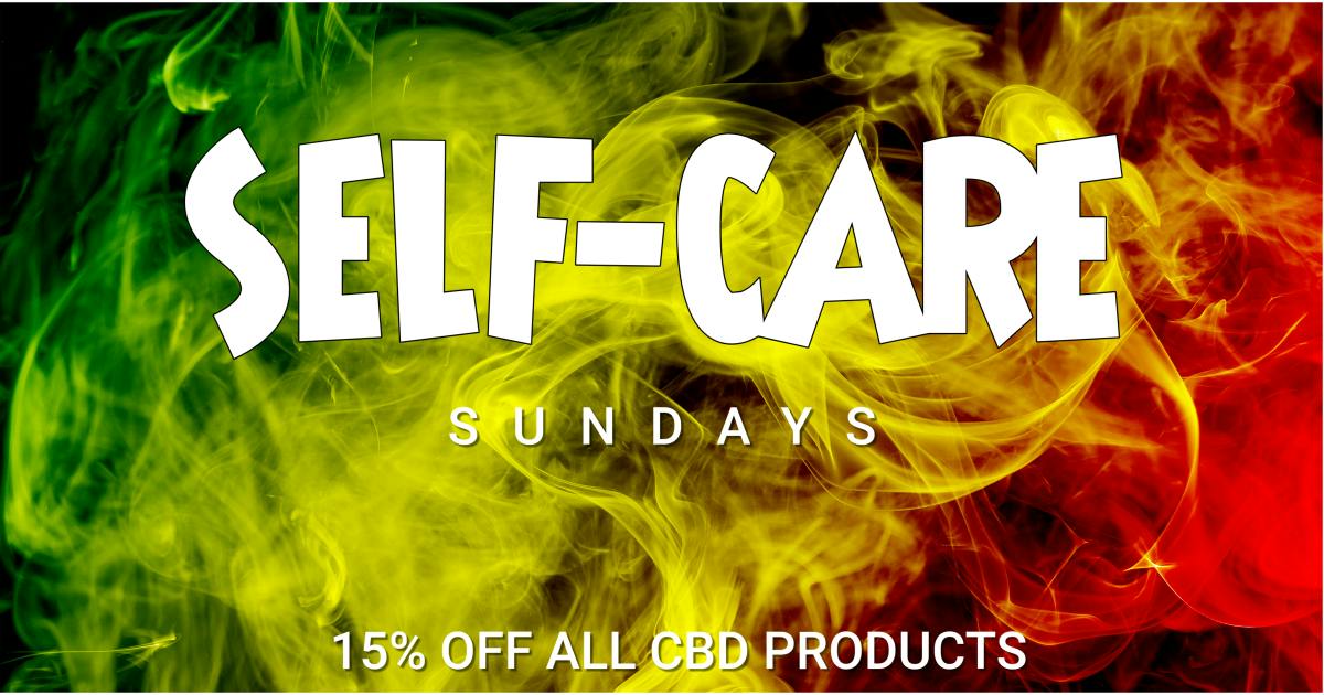 Get the best deals on CBD products at Zen Garden South Sacramento. South Sacramento's top Weed Dispensary.