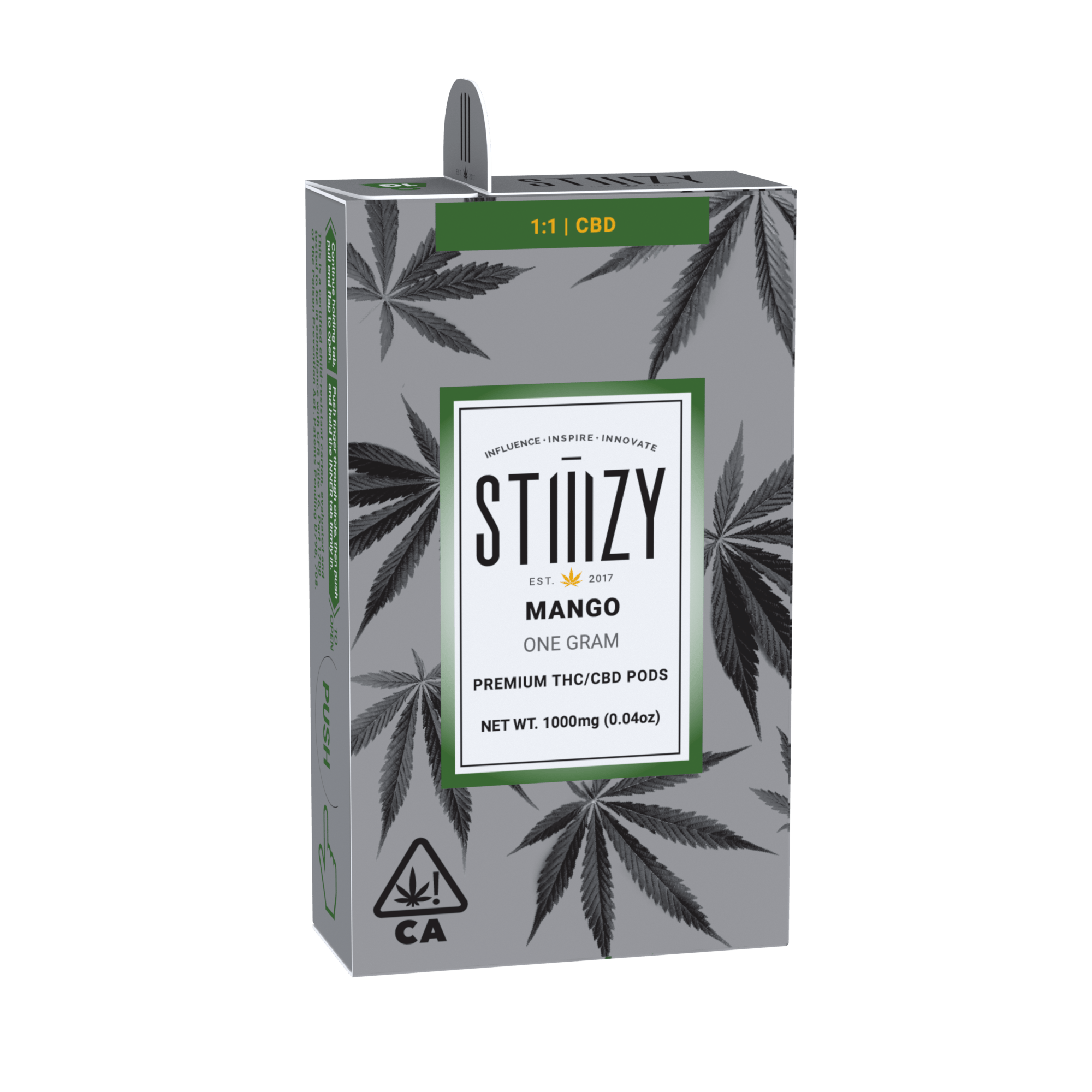Image of product