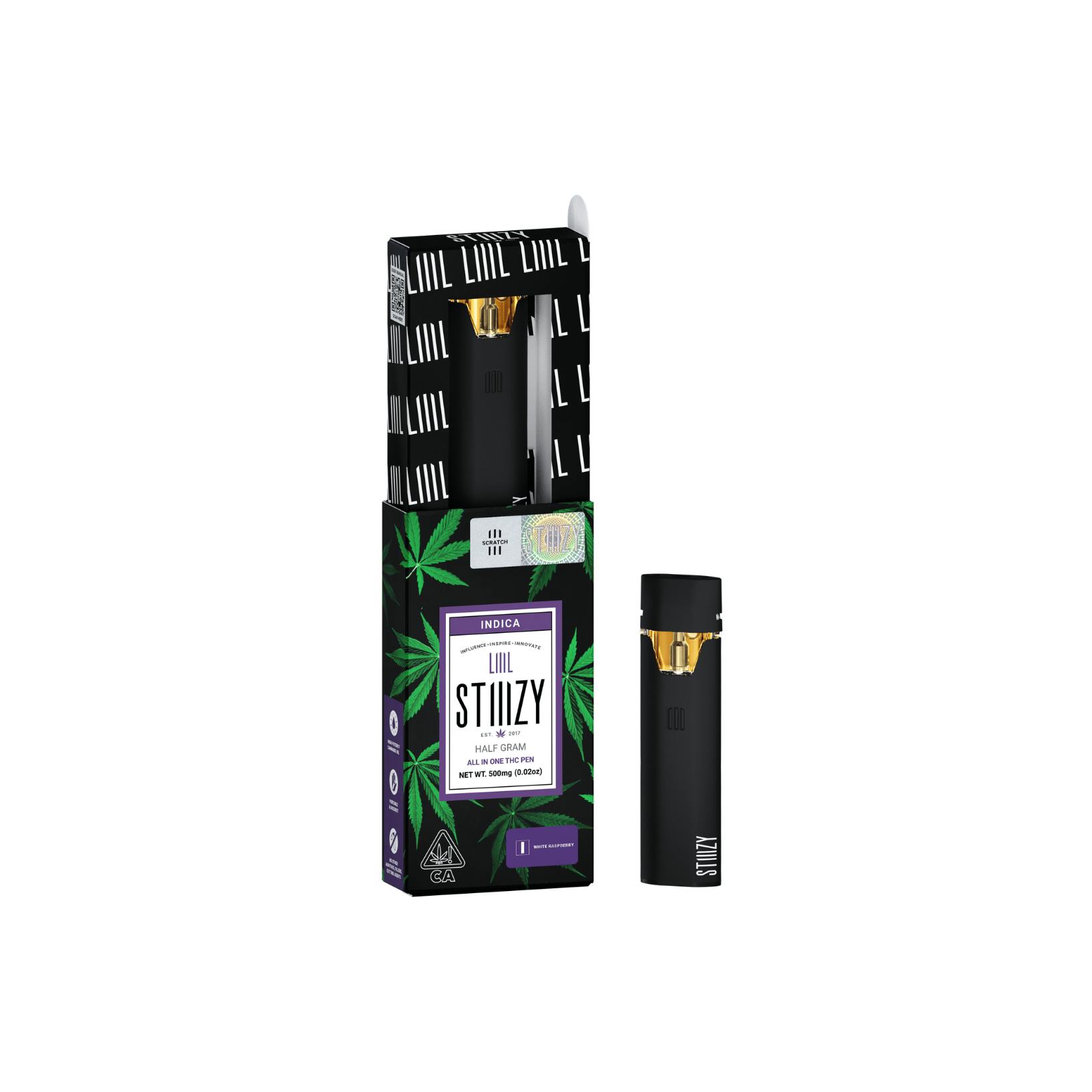 Image of product