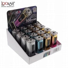 Product Lookah | LOAD 510 Battery